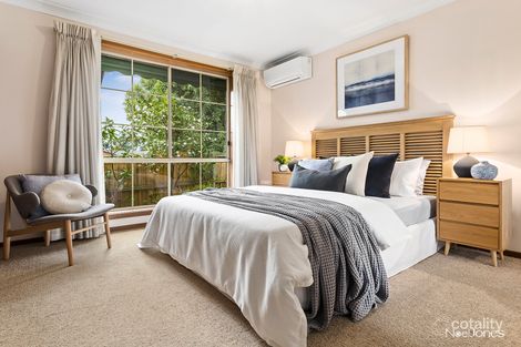 Property photo of 6/219-223 Mahoneys Road Forest Hill VIC 3131