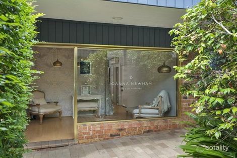 9/25 Old Barrenjoey Rd, Avalon Beach, NSW 2107