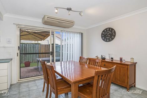 Property photo of 14/10 Stanton Road Tingalpa QLD 4173