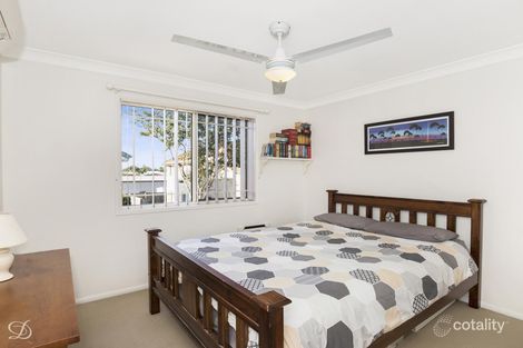 Property photo of 14/10 Stanton Road Tingalpa QLD 4173