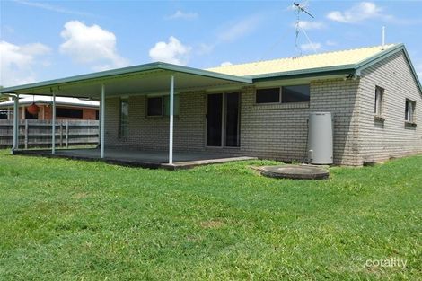 Property photo of 15 Campwin Beach Road Campwin Beach QLD 4737