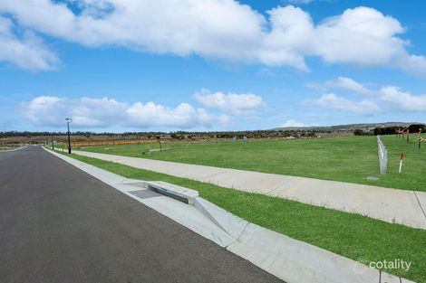 Property photo of 30 Banjo Drive Walloon QLD 4306