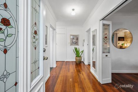 Property photo of 20 Coops Avenue Thornlie WA 6108