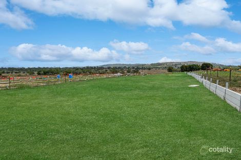 Property photo of 30 Banjo Drive Walloon QLD 4306