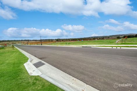Property photo of 30 Banjo Drive Walloon QLD 4306