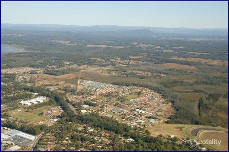 23 Lincoln Rd, Port Macquarie, NSW 2444