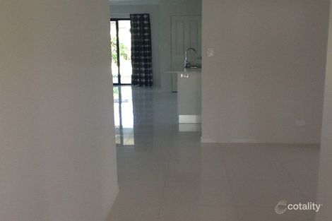 Property photo of 4 Hillary Drive Smithfield QLD 4878