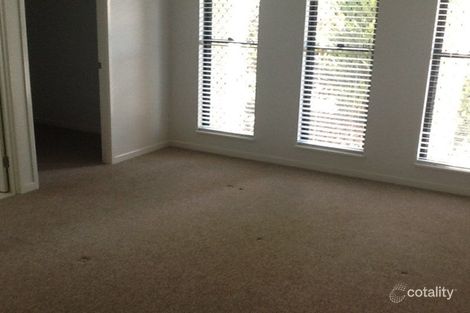 Property photo of 4 Hillary Drive Smithfield QLD 4878