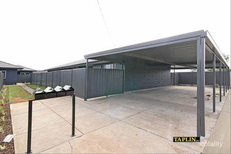 4/235 Tapleys Hill Rd, Seaton, SA 5023