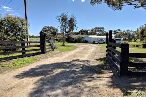 55 Finniss-Milang Rd, Finniss, SA 5255