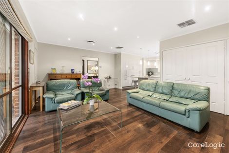 Property photo of 15 Gwyn Rise Vermont South VIC 3133