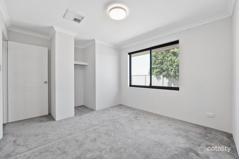 Property photo of 12 Colreavy Ramble Baldivis WA 6171
