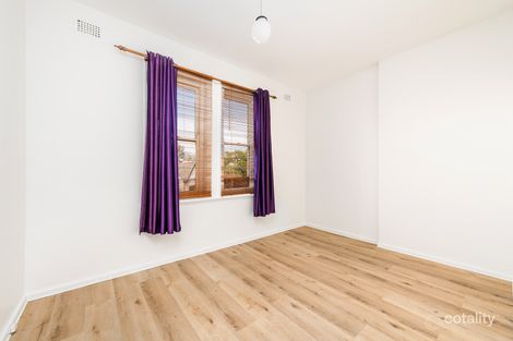 35 Albion St, Annandale, NSW 2038