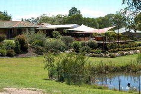 Property photo of 5 Wilson Court Capalaba QLD 4157