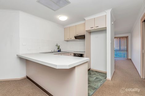 Property photo of 1/27 O'Hanlon Road Queanbeyan NSW 2620