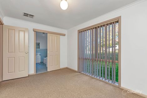 Property photo of 1/27 O'Hanlon Road Queanbeyan NSW 2620