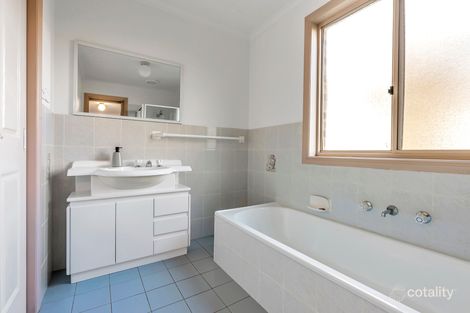 Property photo of 1/27 O'Hanlon Road Queanbeyan NSW 2620