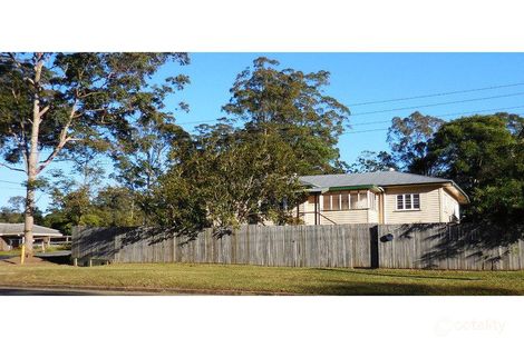 18 Gympie St S, Landsborough, QLD 4550