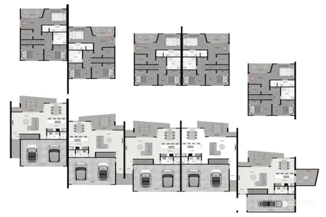 Property photo of 100 Farnborough Road Yeppoon QLD 4703