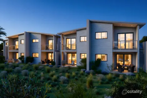 Property photo of 100 Farnborough Road Yeppoon QLD 4703