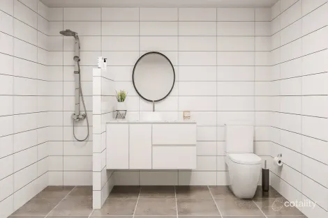 Property photo of 100 Farnborough Road Yeppoon QLD 4703