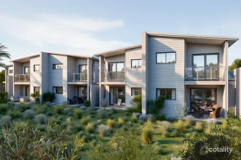 Property photo of 100 Farnborough Road Yeppoon QLD 4703