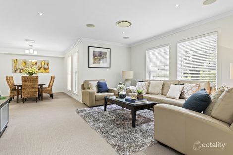 Property photo of 6 Norell Place Eight Mile Plains QLD 4113