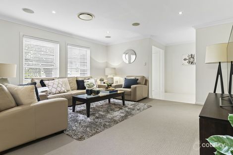 Property photo of 6 Norell Place Eight Mile Plains QLD 4113