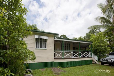 7/404-418 Mccoombe St, Mooroobool, QLD 4870