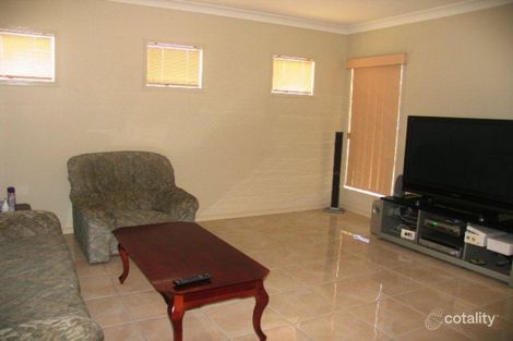 Property photo of 6 Chevron Close Forest Lake QLD 4078