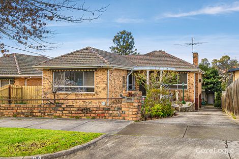 Property photo of 34 Ursa Street Balwyn North VIC 3104