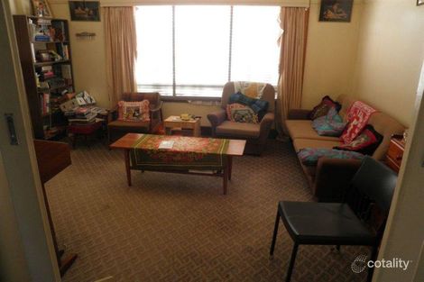 Property photo of 9 Nightingale Street Yarram VIC 3971