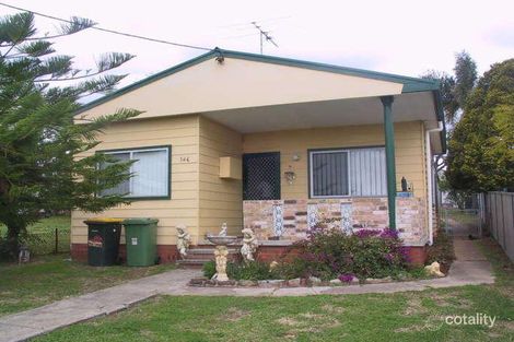 146 Maitland St, Kurri Kurri, NSW 2327