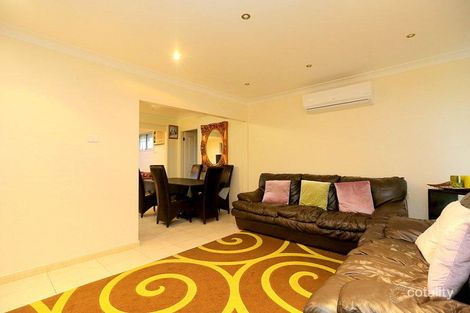 Property photo of 6 Carroll Street Warwick Farm NSW 2170