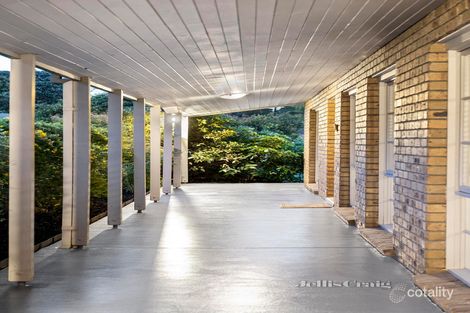 Property photo of 63 Tortice Drive Ringwood North VIC 3134