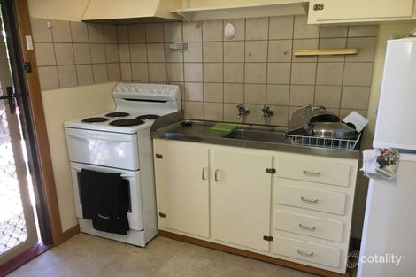 33c Rosebud Pde, Rosebud, VIC 3939