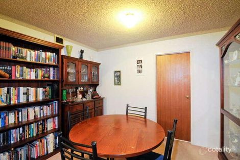 Property photo of 5/618 Blaxland Road Eastwood NSW 2122