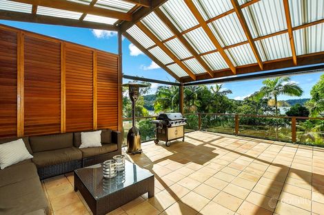 7 Eastview Rd, Church Point, NSW 2105