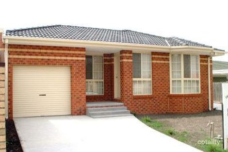 1/14 Edna St, Thomastown, VIC 3074