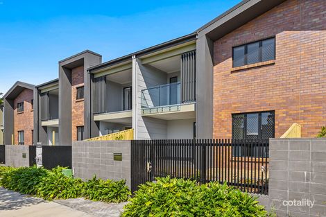 Property photo of 77 Harmony Boulevard Palmview QLD 4553