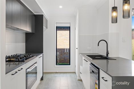Property photo of 77 Harmony Boulevard Palmview QLD 4553