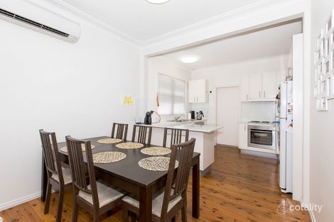 Property photo of 1/167-169 Chuter Avenue Sans Souci NSW 2219