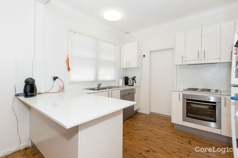 Property photo of 1/167-169 Chuter Avenue Sans Souci NSW 2219