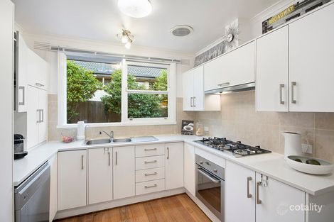 Property photo of 23 Nethercote Drive Mount Waverley VIC 3149