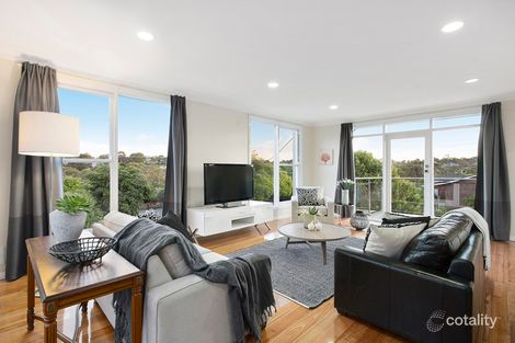 Property photo of 23 Nethercote Drive Mount Waverley VIC 3149