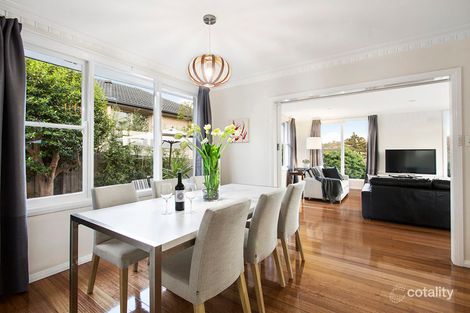 Property photo of 23 Nethercote Drive Mount Waverley VIC 3149