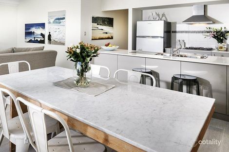 3/73 Revitalise Cct, Craigie, WA 6025