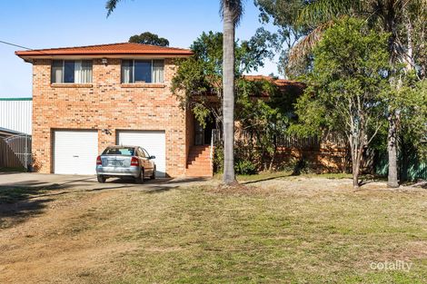 Property photo of 134 Meadows Road Mount Pritchard NSW 2170
