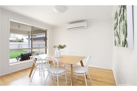 Property photo of 208 Hanson Road Mansfield Park SA 5012