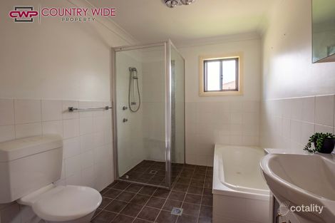 Property photo of 49 Ryanda Street Guyra NSW 2365